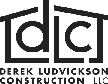 Ludvickson Construction